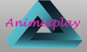 Animixplay Apk